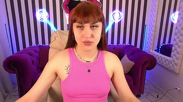 DawnGwin online show from 04-16-26, 06:25