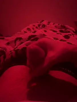 689Nika online show from 03-10-26, 09:58