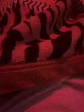 689Nika online show from 03-22-26, 08:18