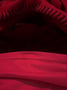 689Nika online show from 03-25-26, 07:47