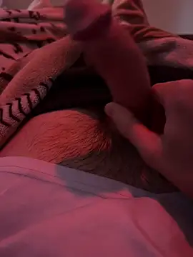 689Nika online show from 04-08-26, 09:09