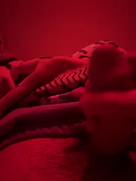 689Nika online show from 04-20-26, 01:58