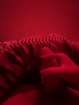 689Nika online show from 04-23-26, 12:29