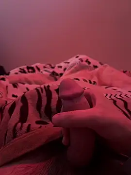 689Nika online show from 04-25-26, 09:23