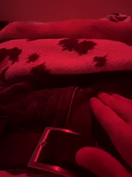 689Nika online show from 04-27-26, 01:09