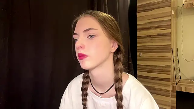 PollyDream online show from 03-13-26, 05:58