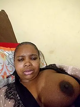 SexyEyes4 online show from 03-09-26, 08:02