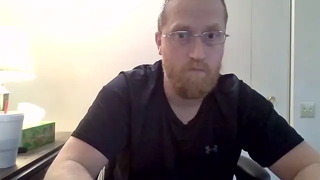 tytheexhibionist online show from 05-03-26, 06:25