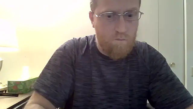 Snapshot of tytheexhibionist chatting on 06-07-26, 02:10 tytheexhibionist online show from 06-07-26, 02:10