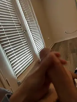 SlangingD online show from 04-06-26, 02:18