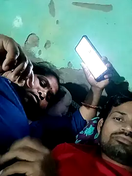 Varun908662 online show from 04-27-26, 05:22