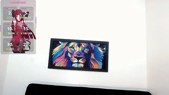 madison mujica  online show from 03-13-26, 03:13