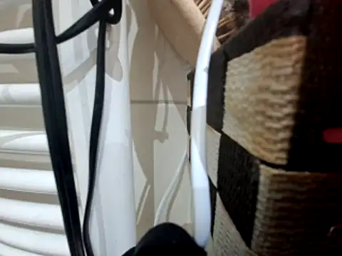 Misza18cm online show from 03-18-26, 07:00