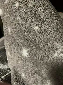 Amelie BlondeXX online show from 02-27-26, 06:02