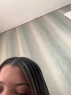 Snapshot of AdaPink_ chatting on 03-07-26, 03:42 AdaPink online show from 03-07-26, 03:42