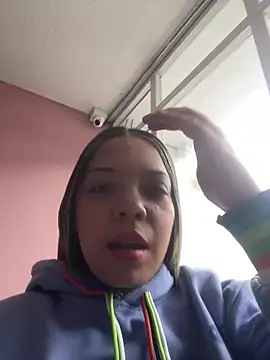 Snapshot of AdaPink_ chatting on 03-09-26, 03:16 AdaPink online show from 03-09-26, 03:16