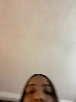 AdaPink  online show from 04-28-26, 05:18