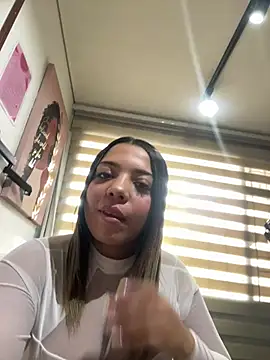 AdaPink  online show from 07-01-26, 08:19