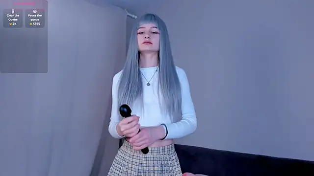 Snapshot of kira_montelle chatting on 03-16-26, 06:06 kira montelle online show from 03-16-26, 06:06