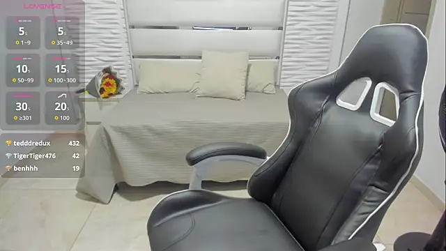 Jalilat billal online show from 04-11-26, 09:13