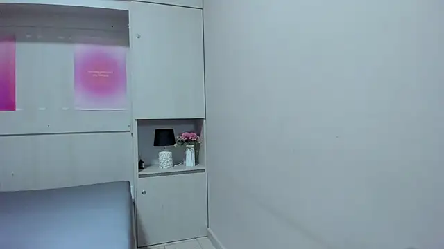 Oshun 444 online show from 04-28-26, 12:10