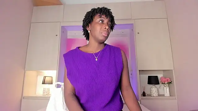 Snapshot of Oshun_444 chatting on 06-03-26, 12:08 Oshun 444 online show from 06-03-26, 12:08