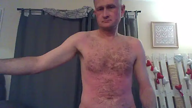 Thomasallen04 online show from 03-04-26, 12:38