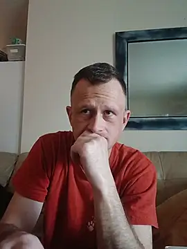 Thomasallen04 online show from 03-06-26, 03:30