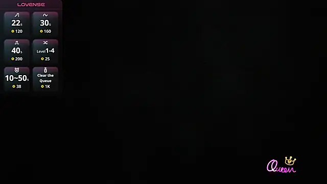 mystic nova  online show from 03-19-26, 11:36