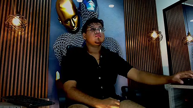 Snapshot of jacobxhott chatting on 03-03-26, 04:07 jacobxhott online show from 03-03-26, 04:07