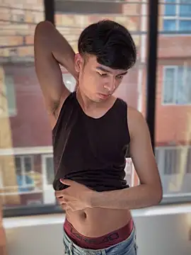 The Conquer online show from 03-03-26, 01:50