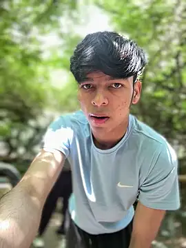 The Conquer online show from 03-15-26, 03:18