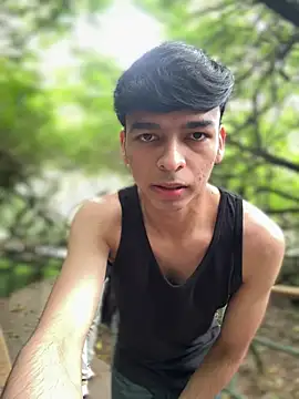 The Conquer online show from 03-17-26, 07:06