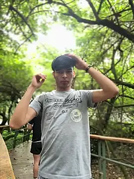 The Conquer online show from 03-18-26, 07:17