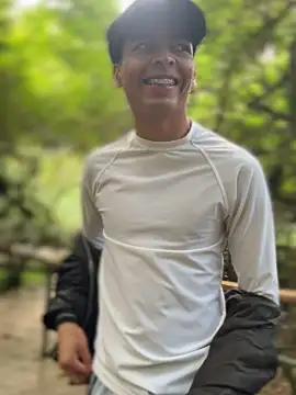 The Conquer online show from 03-19-26, 07:07