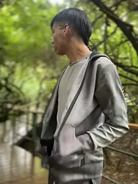 The Conquer online show from 03-22-26, 07:28