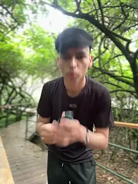 The Conquer online show from 03-26-26, 06:57