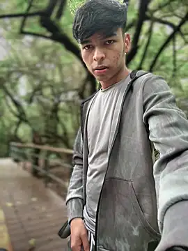 The Conquer online show from 03-31-26, 06:52