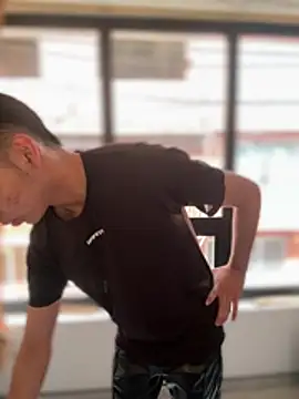 The Conquer online show from 04-01-26, 07:22