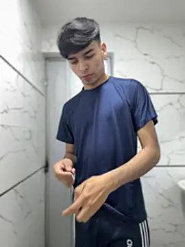 The Conquer online show from 04-20-26, 07:04