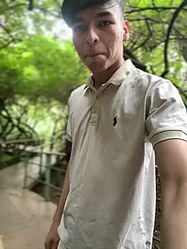 The Conquer online show from 04-23-26, 07:27