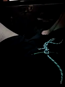 VergasabrosaMx online show from 03-10-26, 12:37