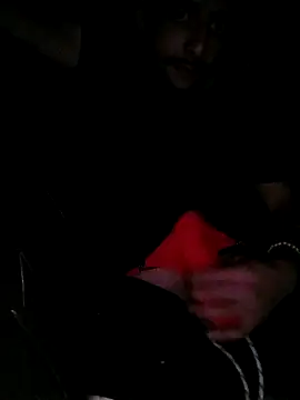 VergasabrosaMx online show from 03-24-26, 10:31