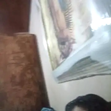 VergasabrosaMx online show from 04-19-26, 01:05
