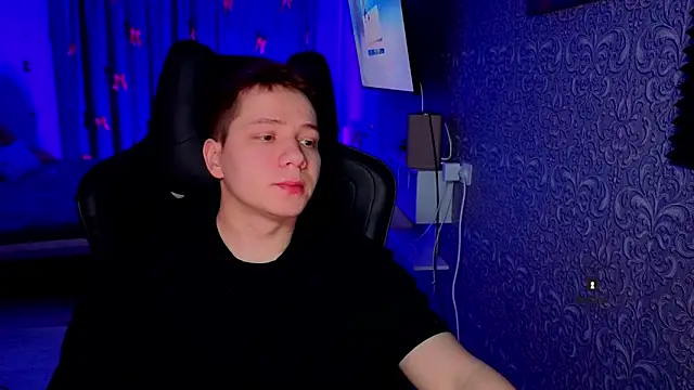 Karl Night  online show from 03-01-26, 04:31