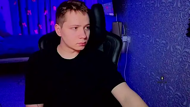 Karl Night  online show from 03-03-26, 05:19