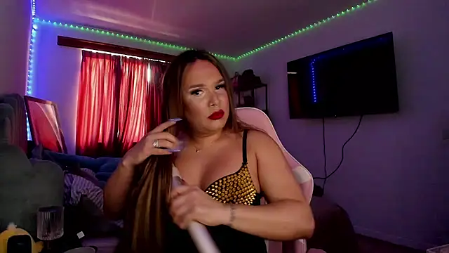 rubix ts online show from 03-18-26, 02:53