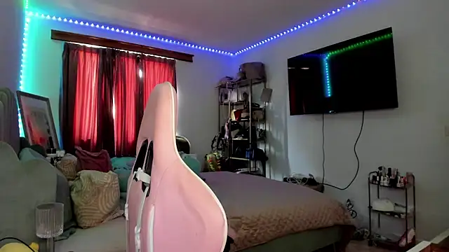 rubix ts online show from 04-26-26, 03:32