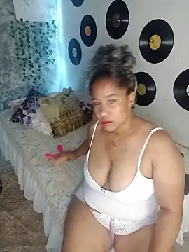 medusafox  online show from 04-22-26, 04:48