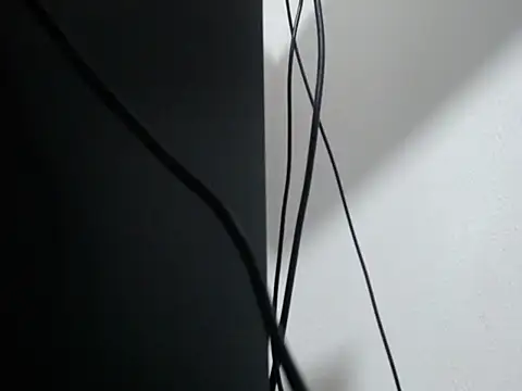 celene marlowe online show from 04-02-26, 07:17